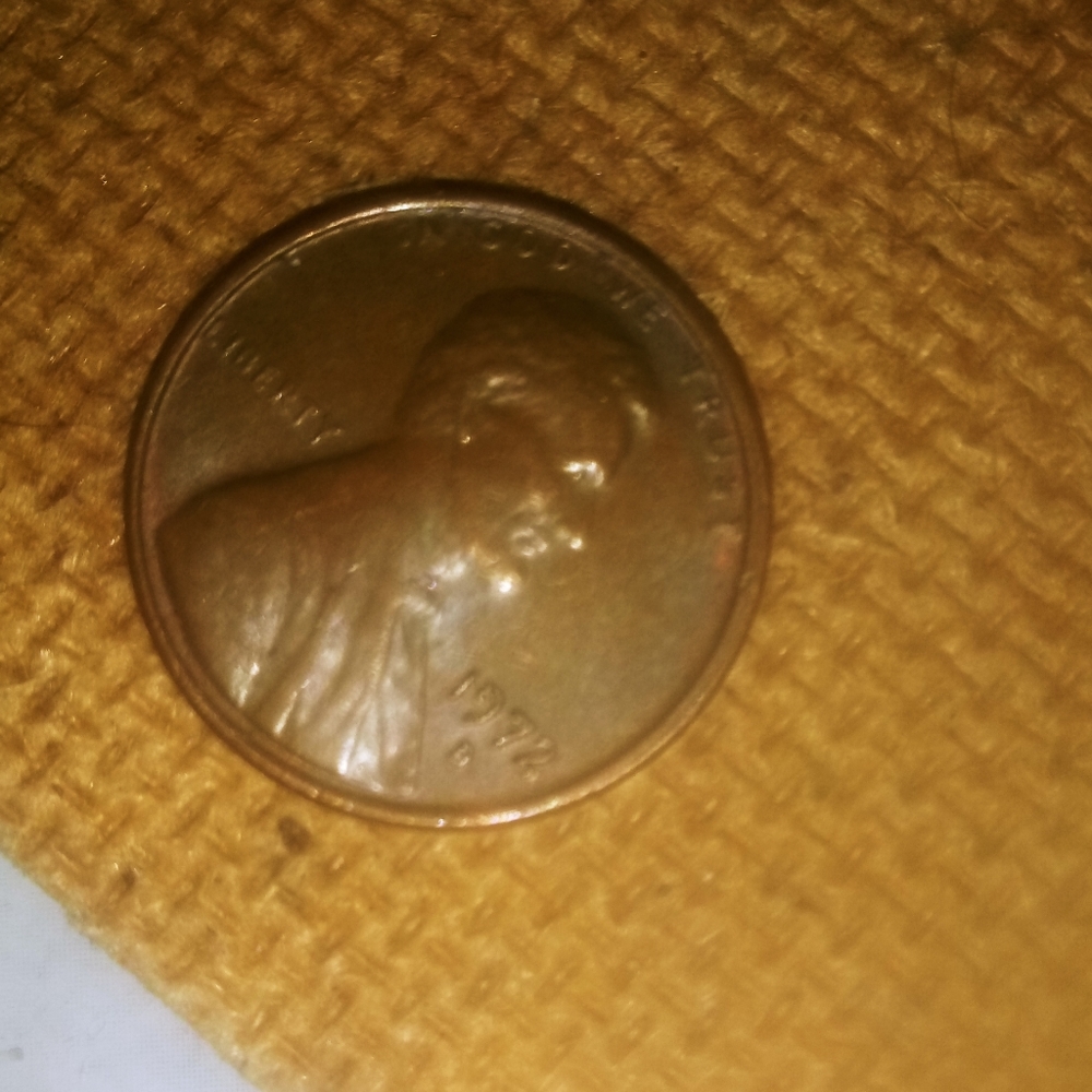 1972 ddo
